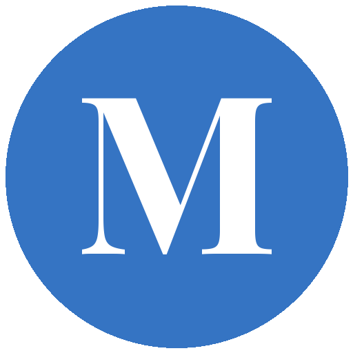 The Mount Washington MA Post